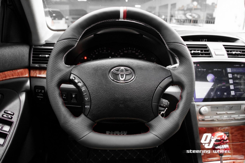 TOYOTA 158