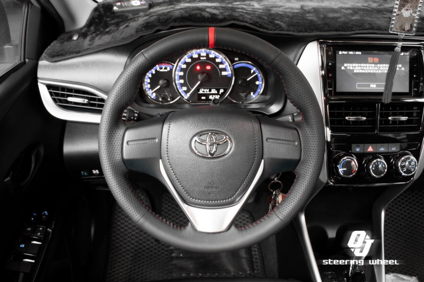 TOYOTA 159