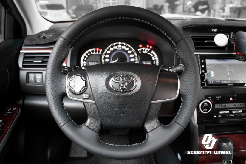 TOYOTA 160