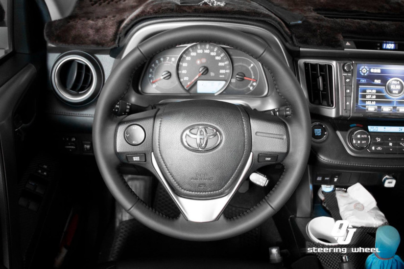 TOYOTA 161