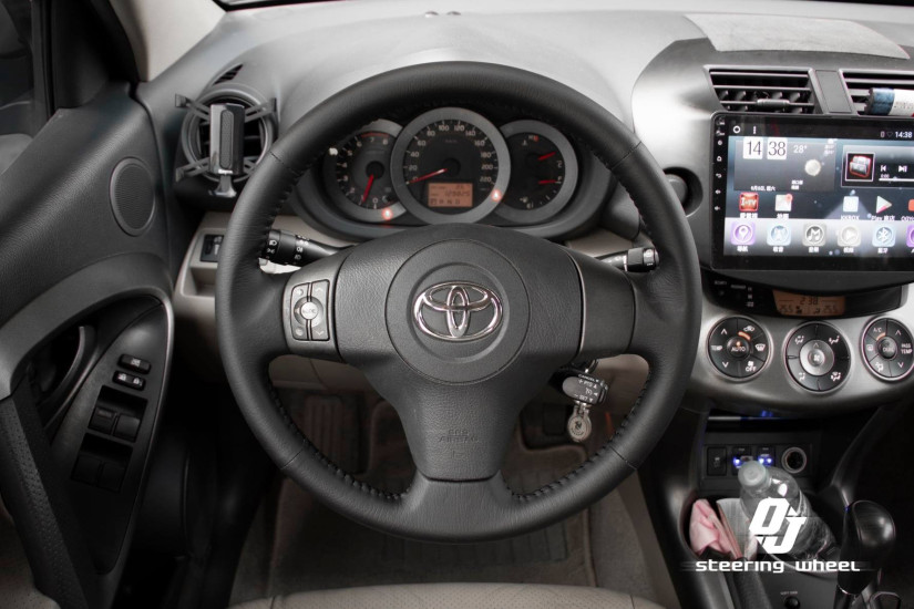 TOYOTA 168