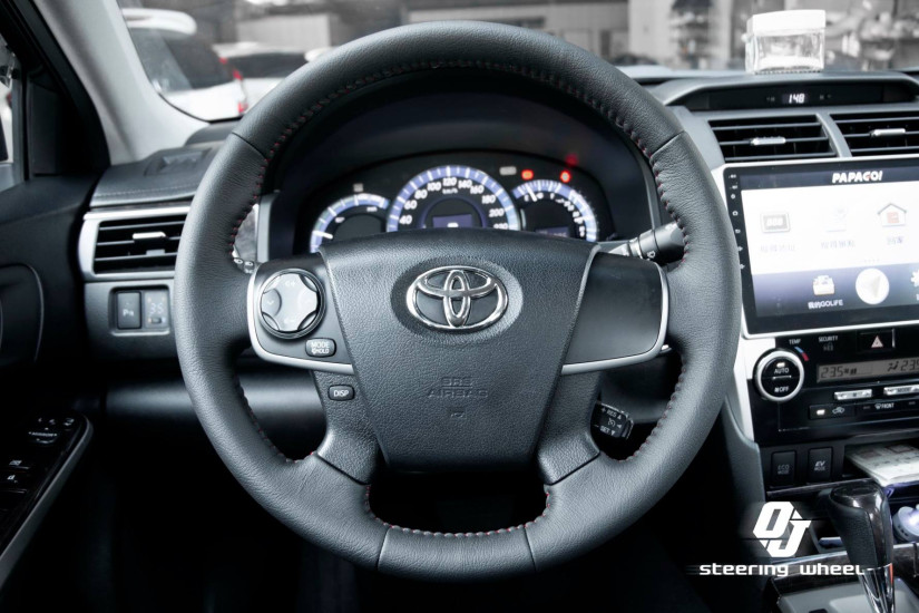 TOYOTA 170