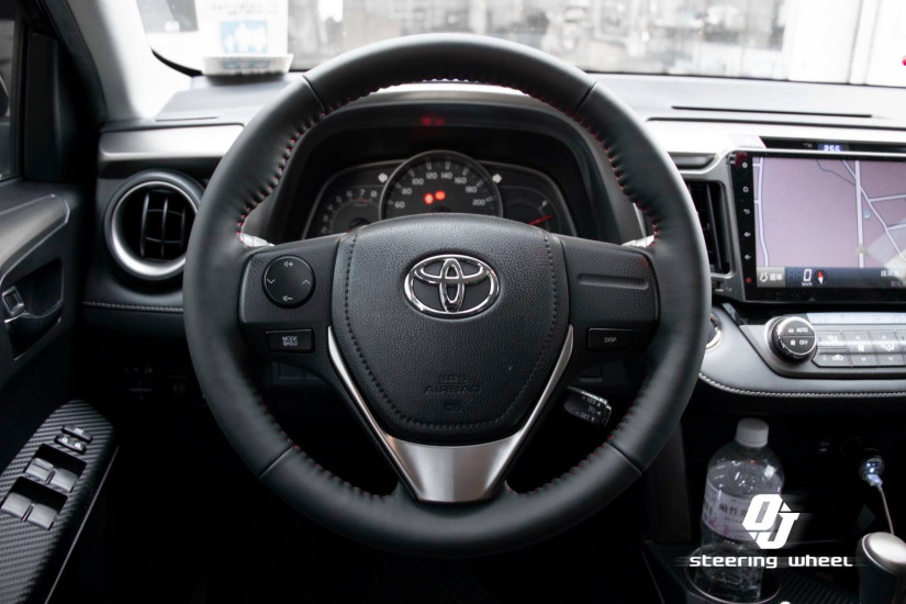 TOYOTA 171
