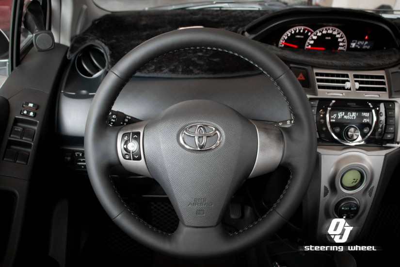 TOYOTA 172
