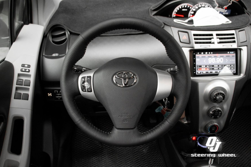 TOYOTA 173