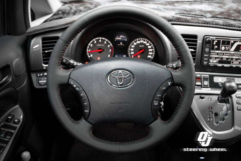 TOYOTA 174
