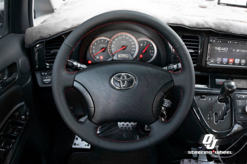 TOYOTA 176