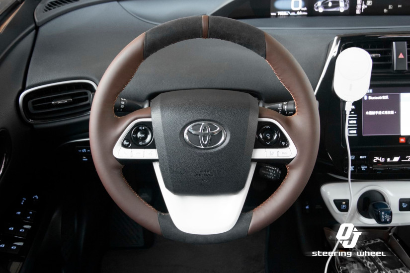 TOYOTA 177
