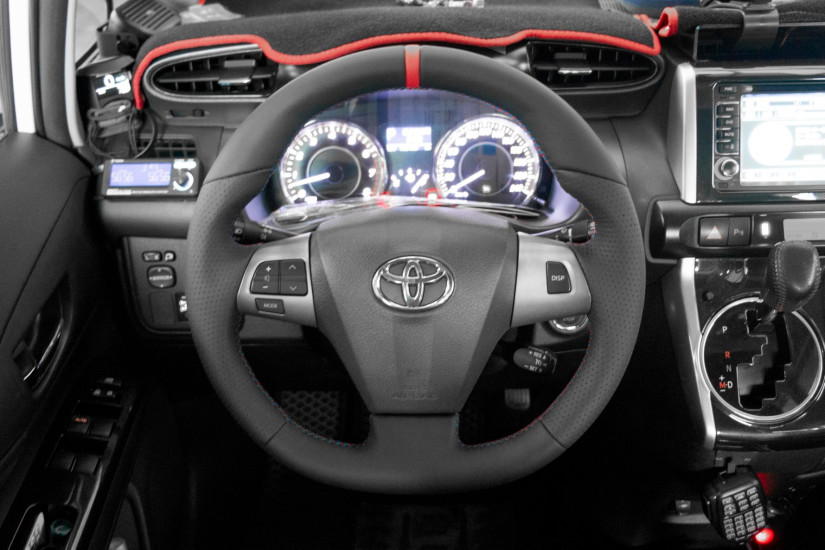 TOYOTA 179