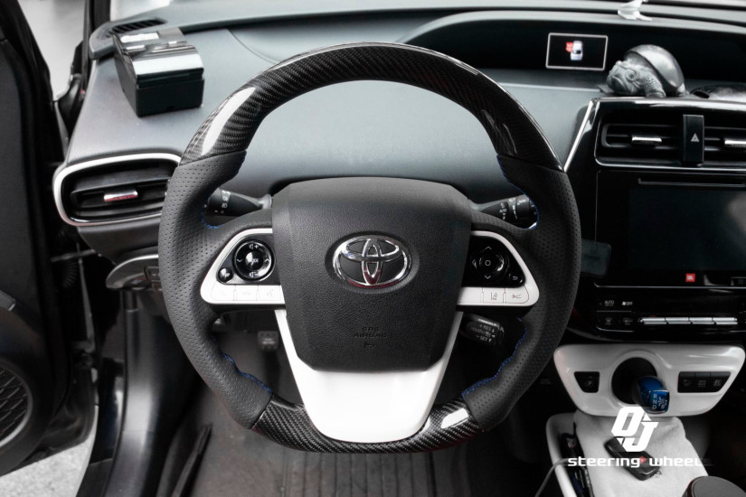 TOYOTA 181