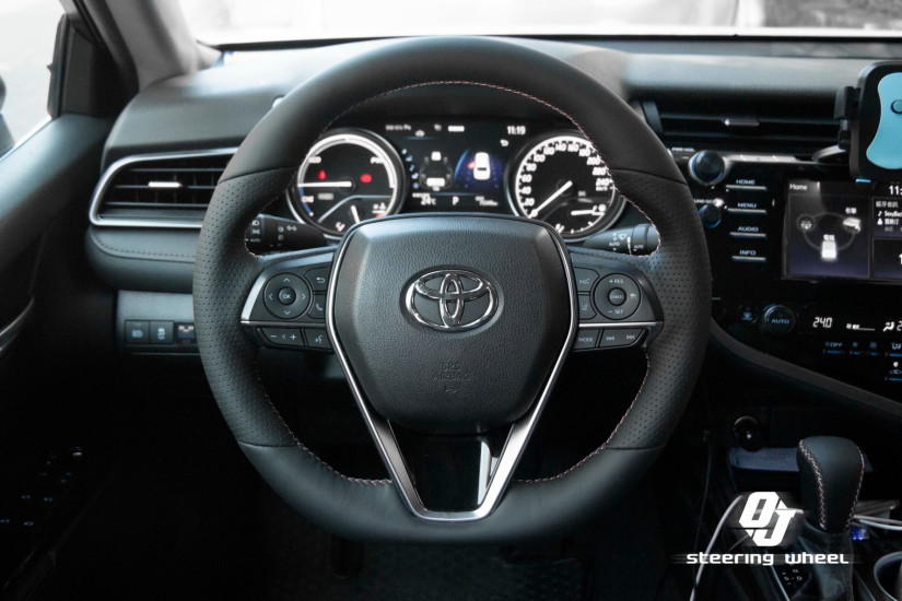 TOYOTA 183