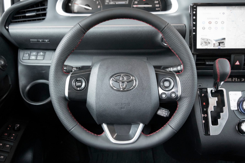 TOYOTA 186
