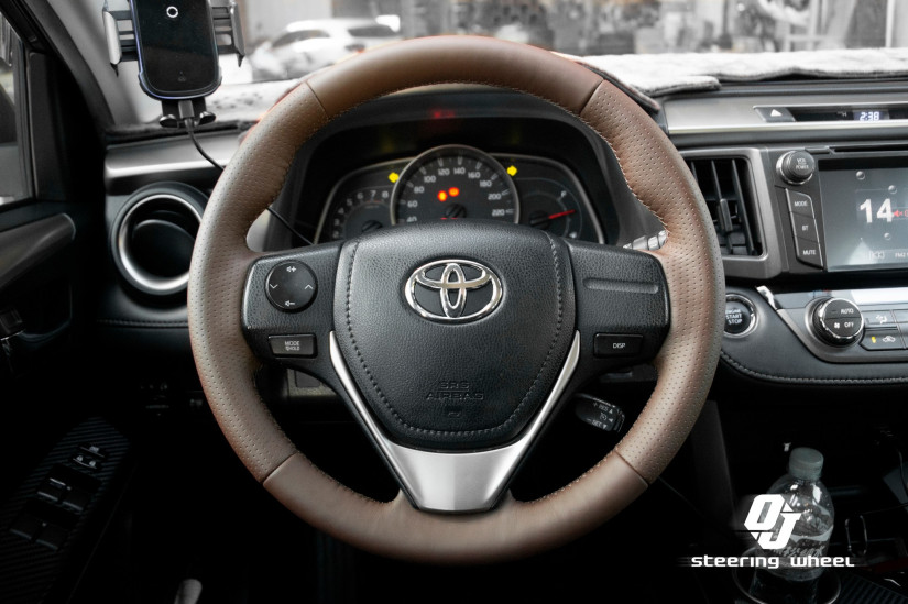 TOYOTA 191