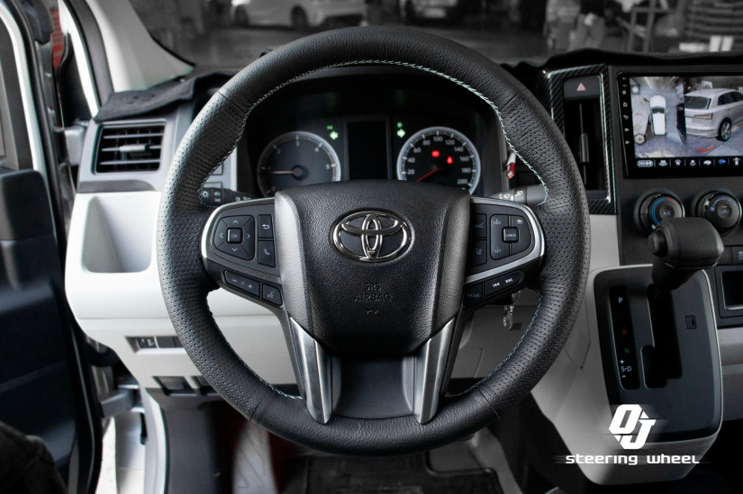 TOYOTA 193