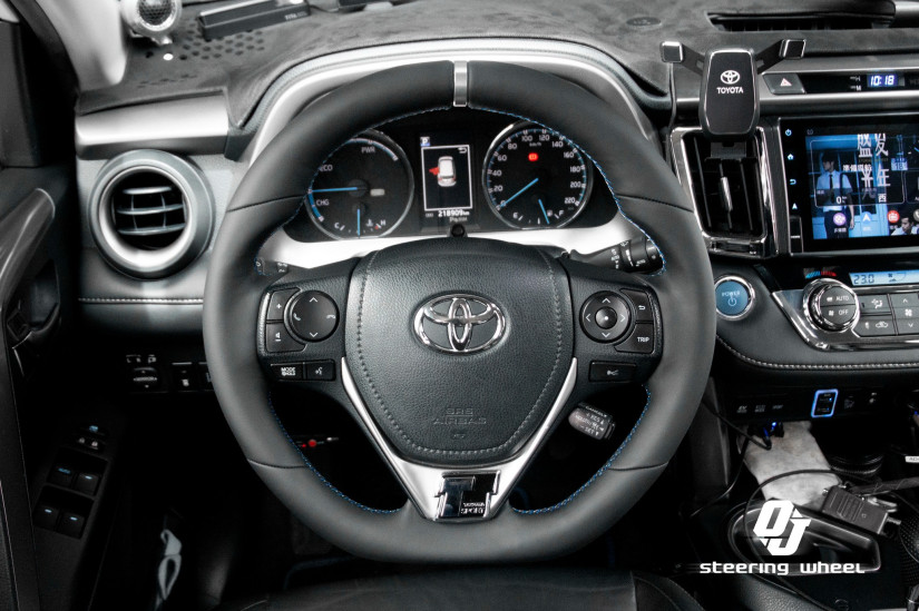 TOYOTA 194