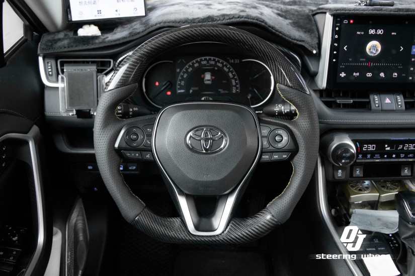 TOYOTA 198
