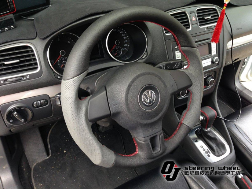 VOLKSWAGEN 15