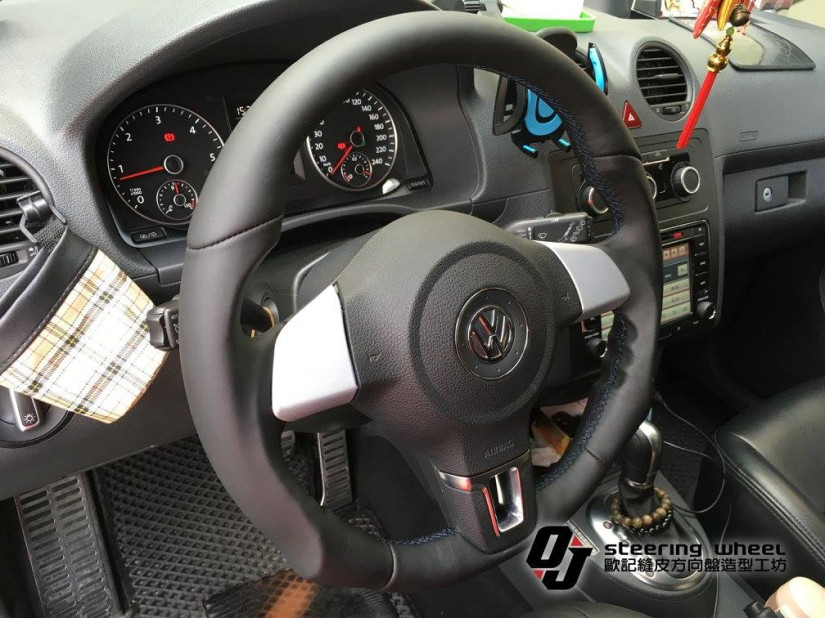 VOLKSWAGEN 28