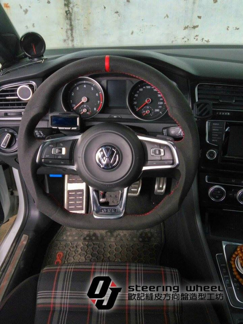 VOLKSWAGEN 29