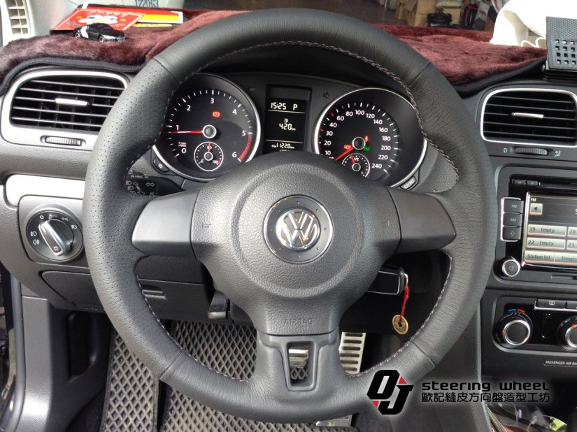 VOLKSWAGEN 31