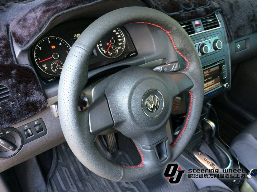VOLKSWAGEN 32