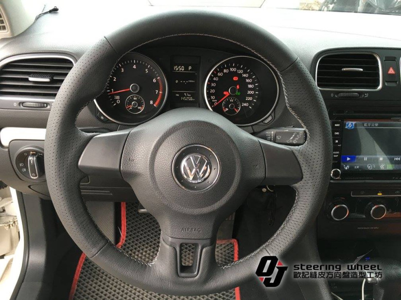 VOLKSWAGEN 34