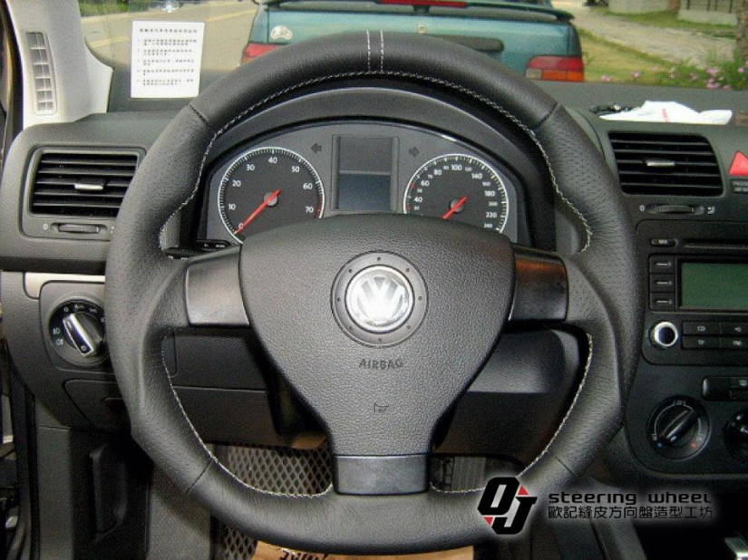 VOLKSWAGEN 35