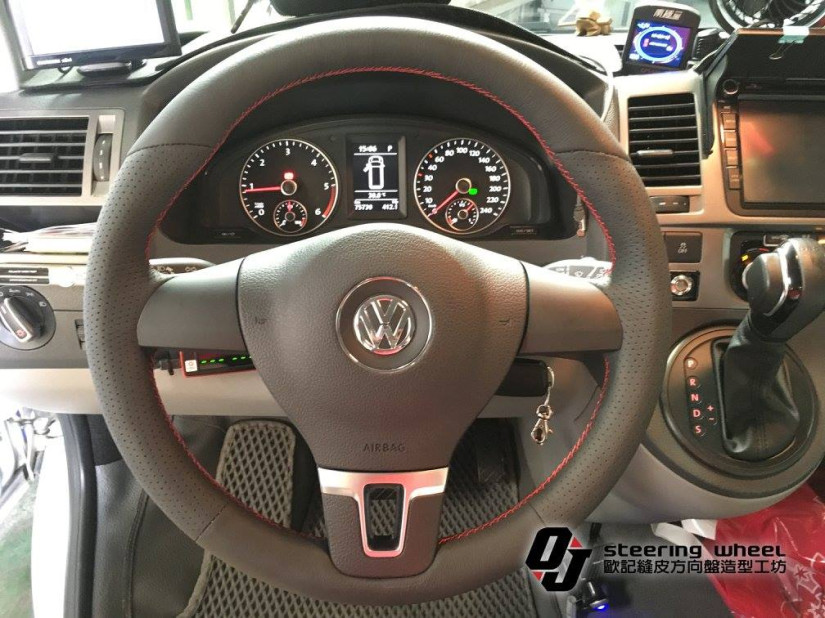VOLKSWAGEN 36