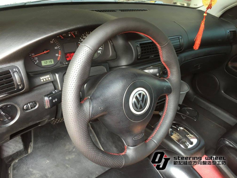 VOLKSWAGEN 38