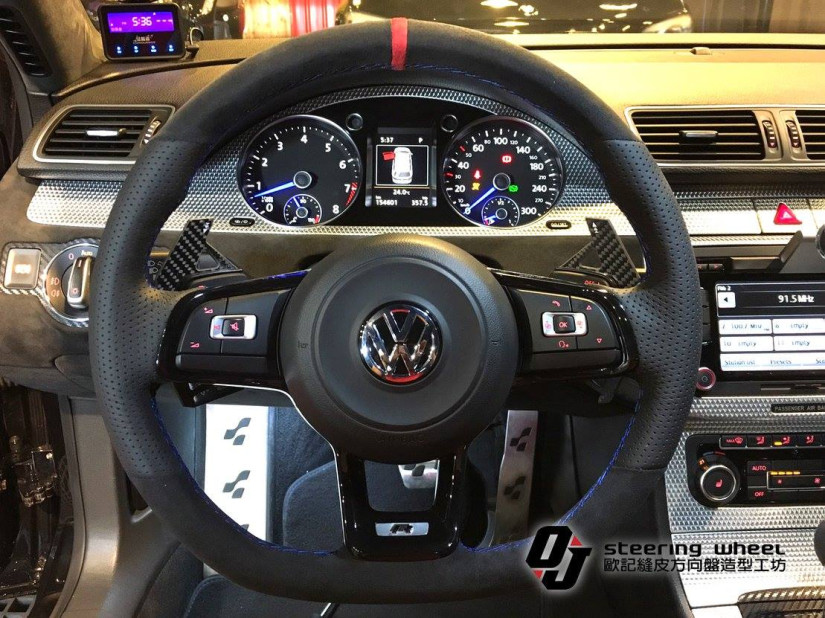 VOLKSWAGEN 39