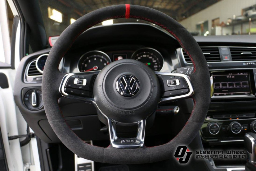 VOLKSWAGEN 40