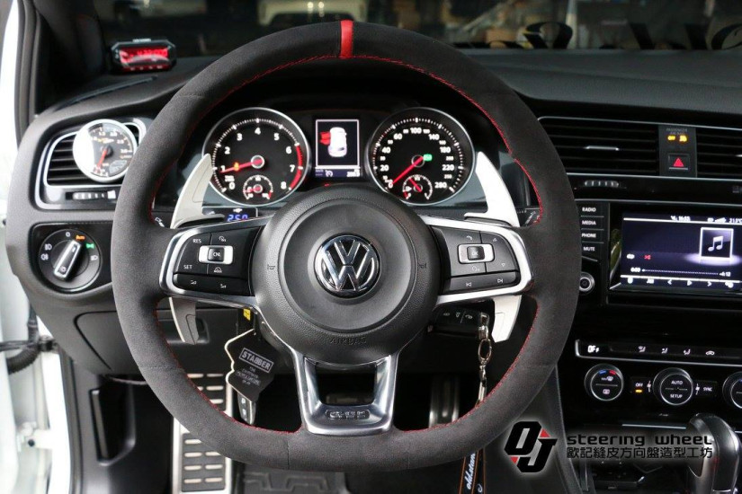 VOLKSWAGEN 42