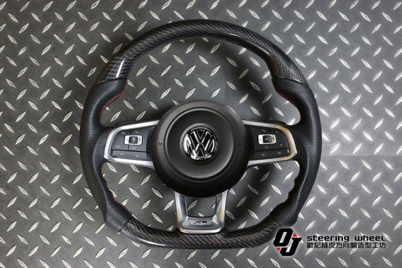 VOLKSWAGEN 44