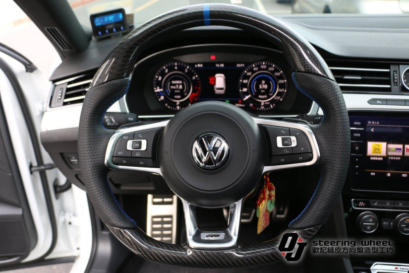VOLKSWAGEN 46