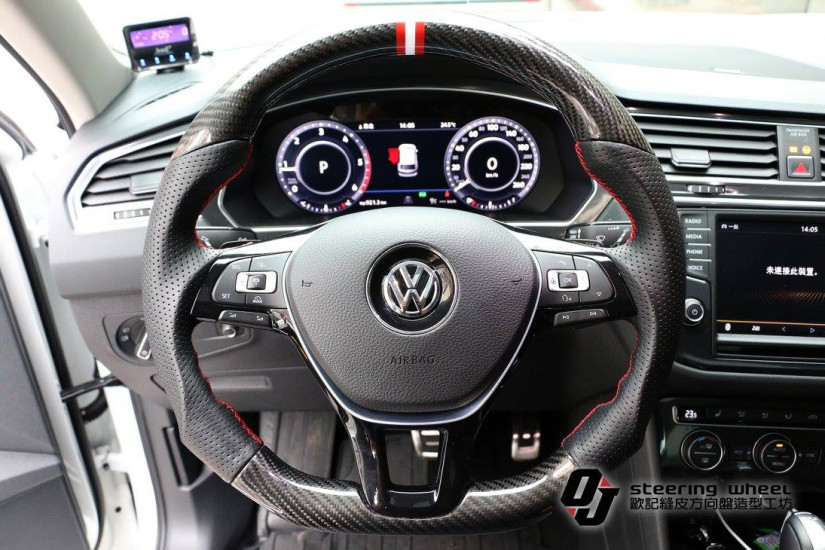 VOLKSWAGEN 47