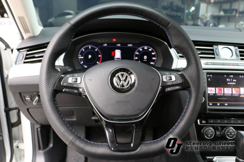 VOLKSWAGEN 48