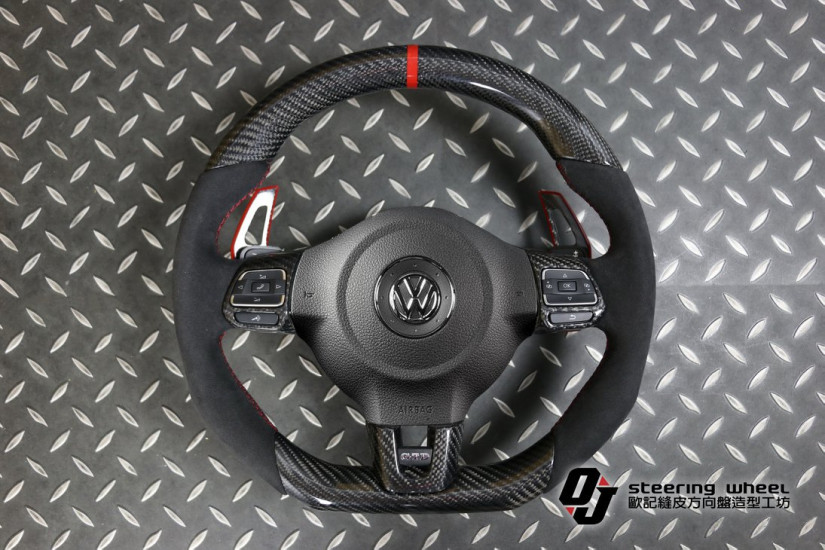 VOLKSWAGEN 49