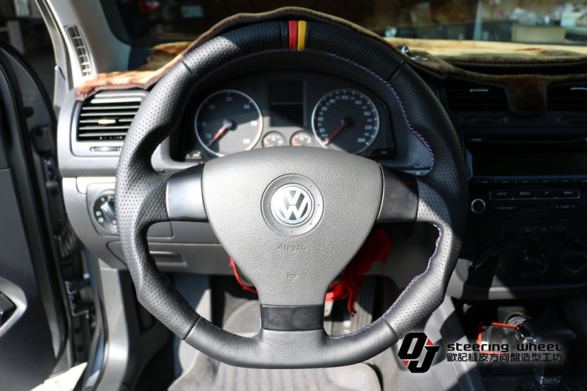 VOLKSWAGEN 50