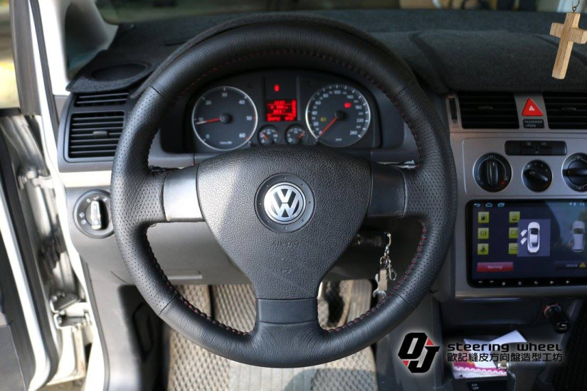 VOLKSWAGEN 51