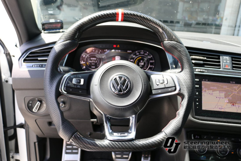VOLKSWAGEN 53