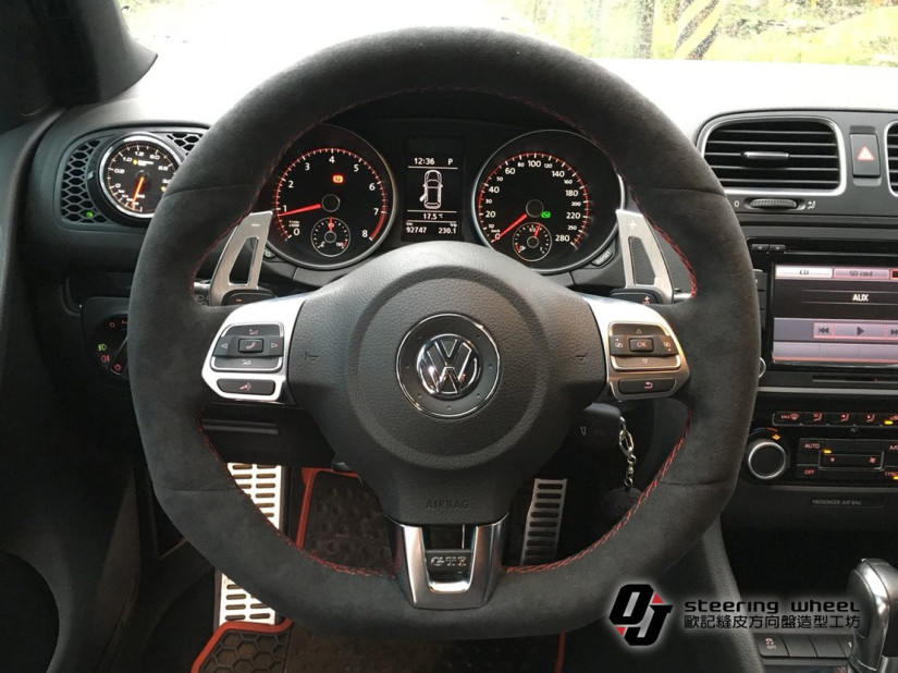 VOLKSWAGEN 54