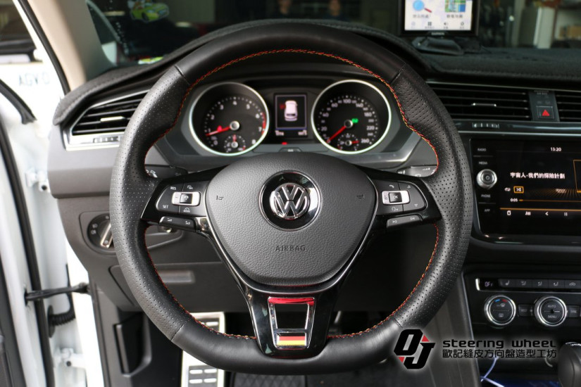 VOLKSWAGEN 55