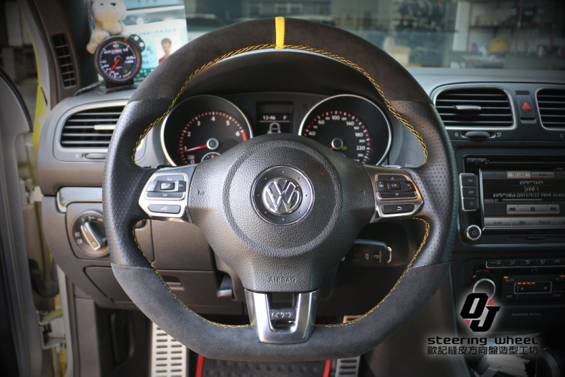 VOLKSWAGEN 56
