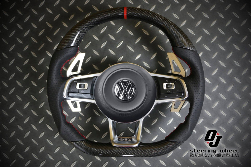 VOLKSWAGEN 57