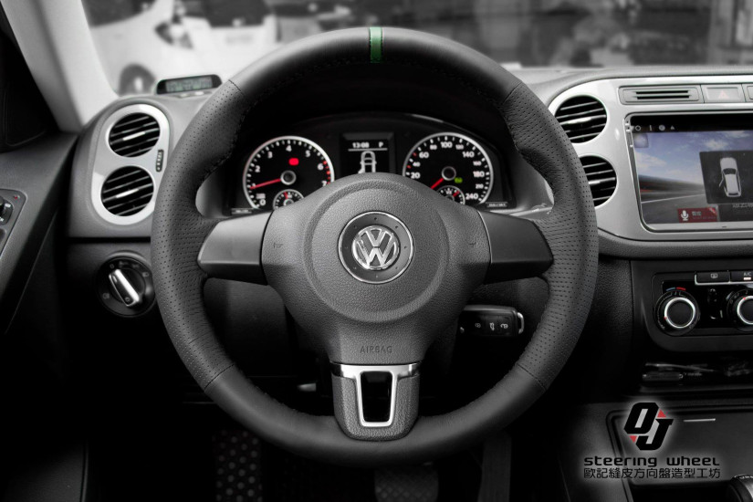 VOLKSWAGEN 58