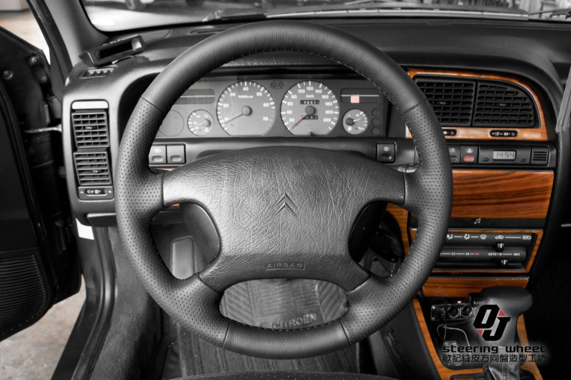 CITROEN 02