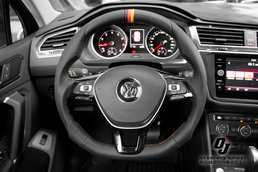 VOLKSWAGEN 59