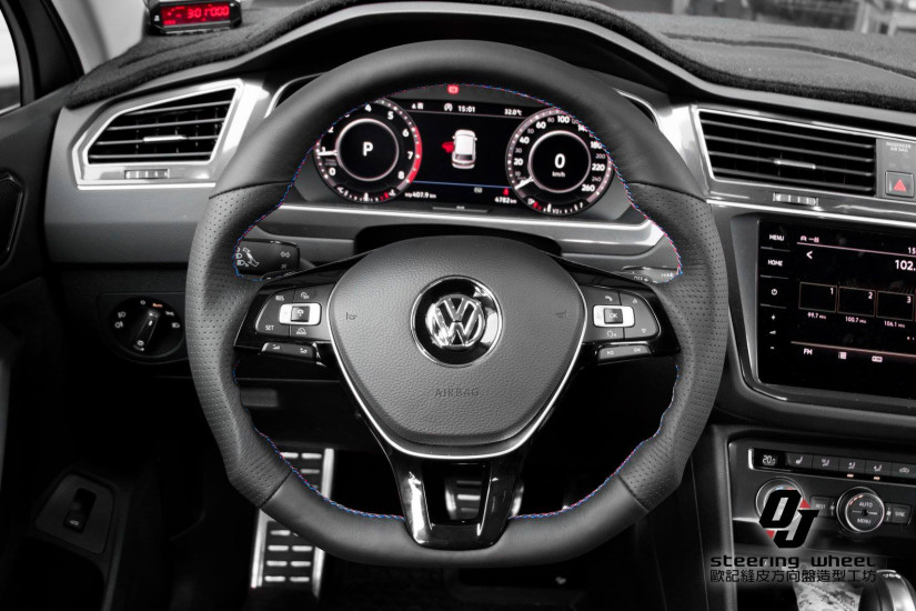 VOLKSWAGEN 60