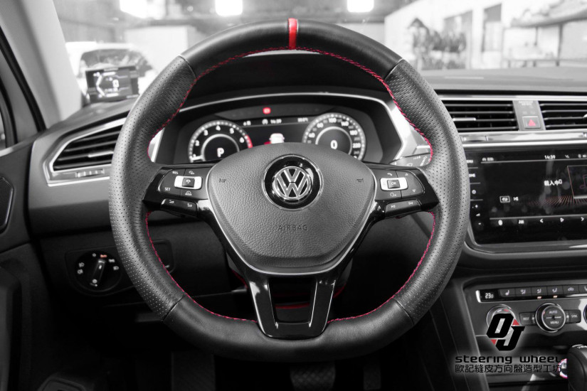 VOLKSWAGEN 61