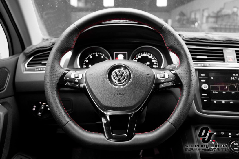 VOLKSWAGEN 62